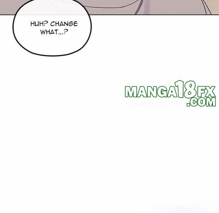 But You’re The Same Age As My Daughter?! 31 trang 31
