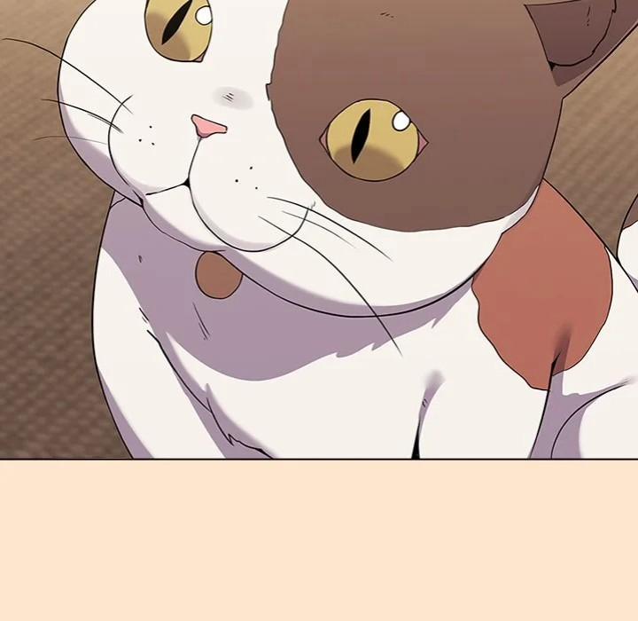 But You’re The Same Age As My Daughter?! 31 trang 42