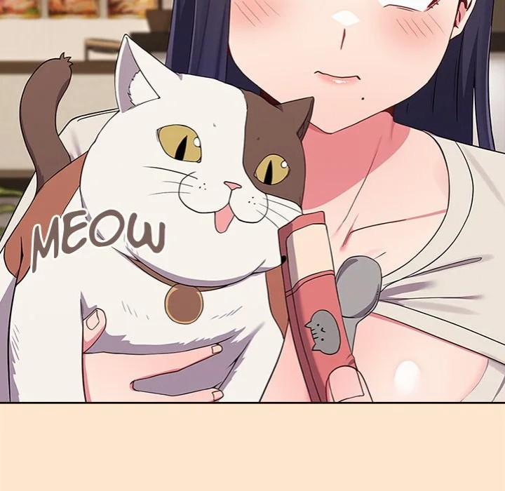But You’re The Same Age As My Daughter?! 31 trang 65