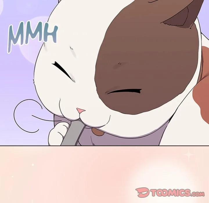But You’re The Same Age As My Daughter?! 31 trang 75