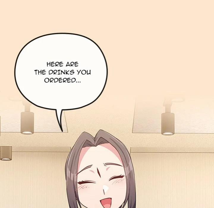 But You’re The Same Age As My Daughter?! 31 trang 79