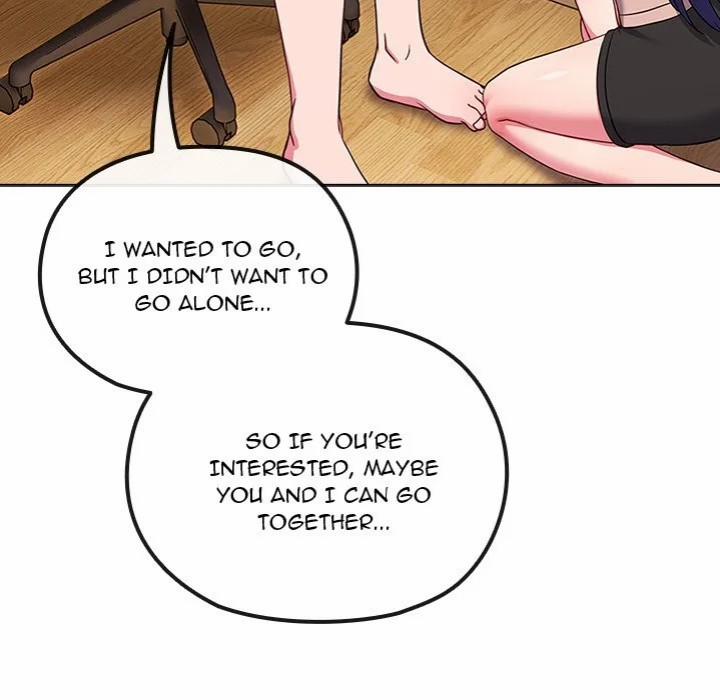 But You’re The Same Age As My Daughter?! 31 trang 8