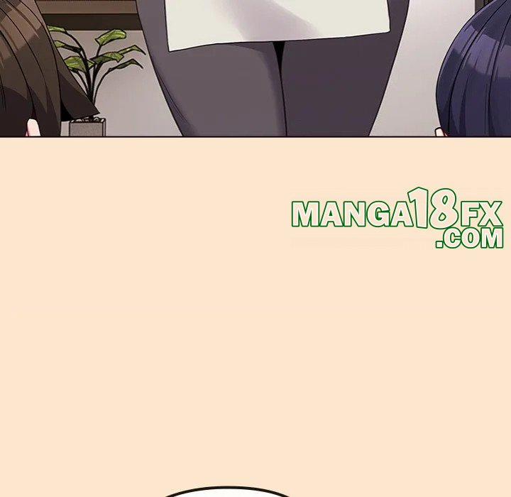 But You’re The Same Age As My Daughter?! 31 trang 81