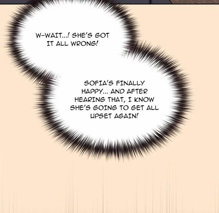 But You’re The Same Age As My Daughter?! 31 trang 89