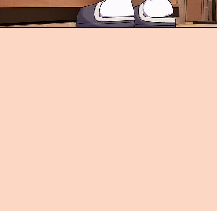 But You’re The Same Age As My Daughter?! 32 trang 123