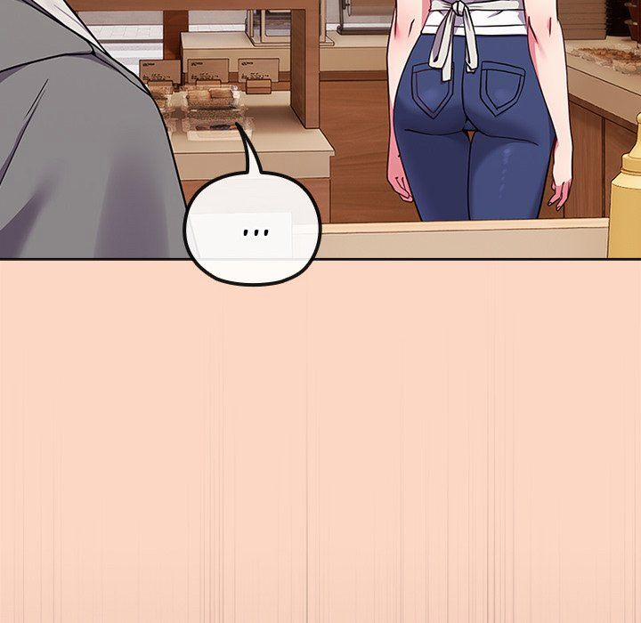 But You’re The Same Age As My Daughter?! 32 trang 127