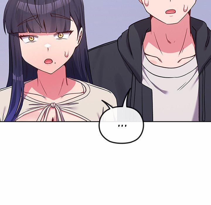 But You’re The Same Age As My Daughter?! 32 trang 16