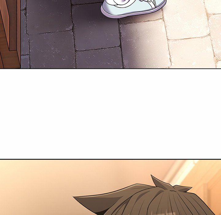 But You’re The Same Age As My Daughter?! 32 trang 170