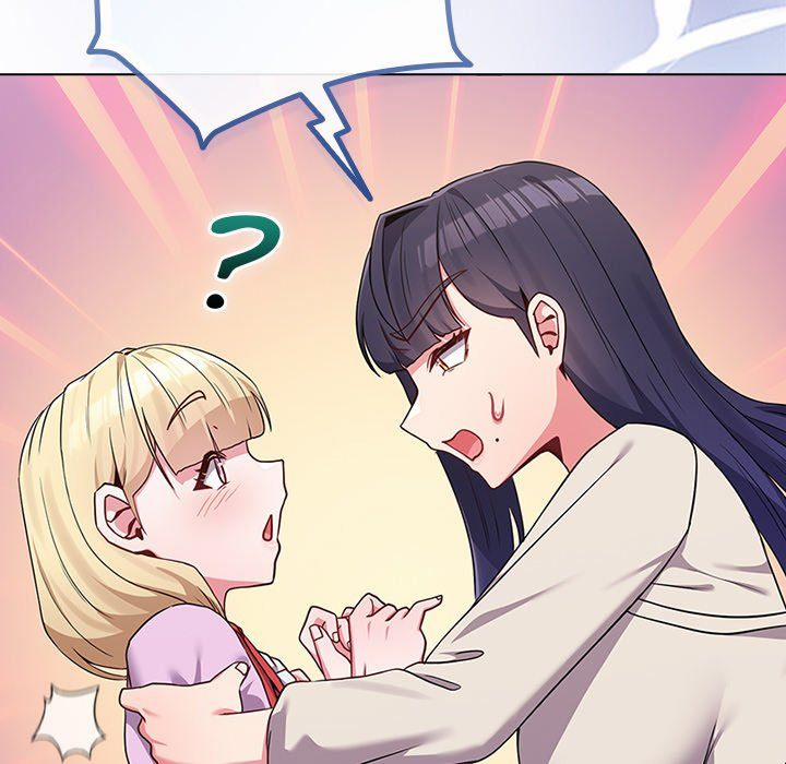 But You’re The Same Age As My Daughter?! 32 trang 18
