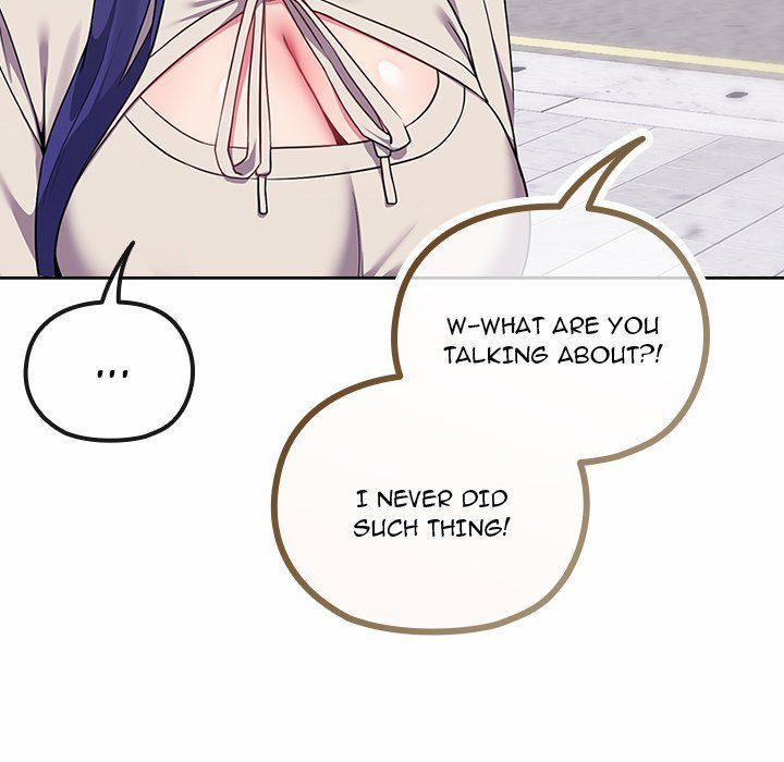 But You’re The Same Age As My Daughter?! 32 trang 37