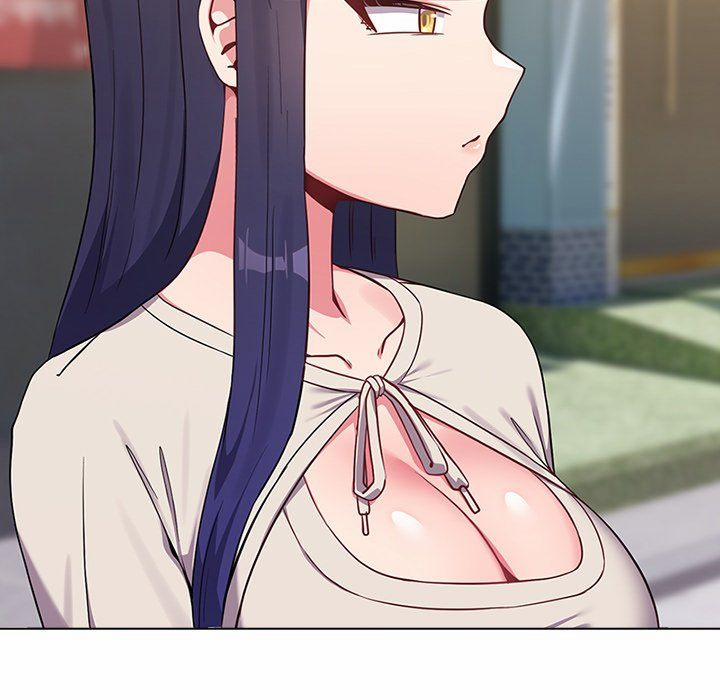 But You’re The Same Age As My Daughter?! 32 trang 46