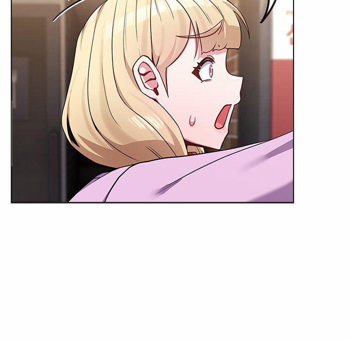 But You’re The Same Age As My Daughter?! 32 trang 55