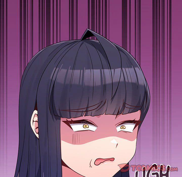 But You’re The Same Age As My Daughter?! 32 trang 83