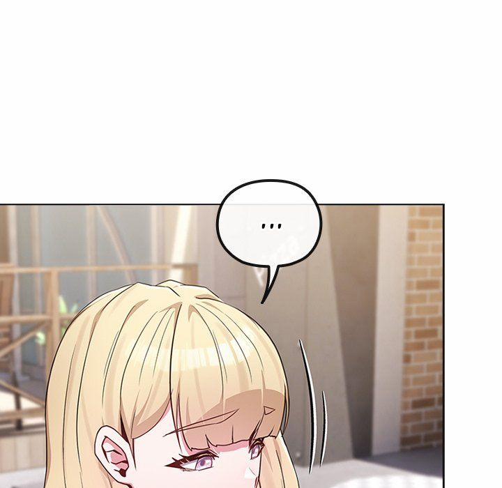 But You’re The Same Age As My Daughter?! 32 trang 95
