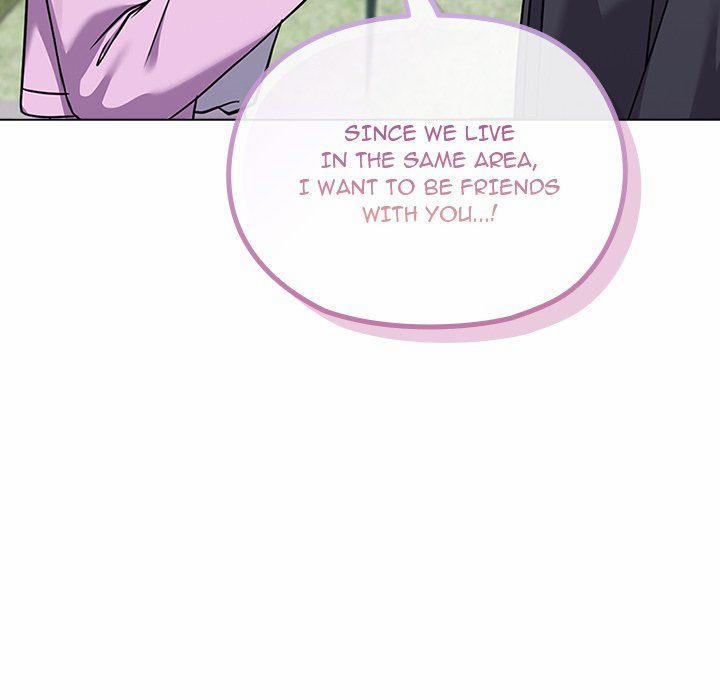 But You’re The Same Age As My Daughter?! 32 trang 99