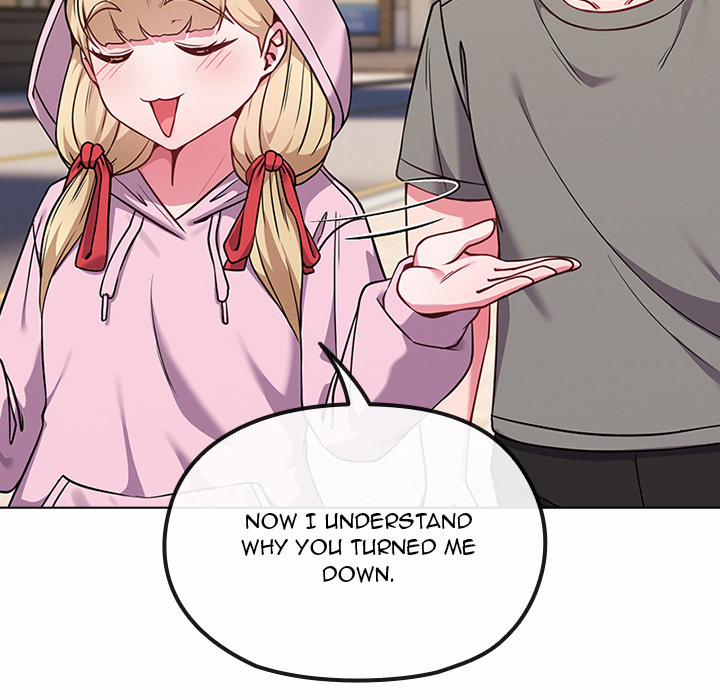 But You’re The Same Age As My Daughter?! 33 trang 30