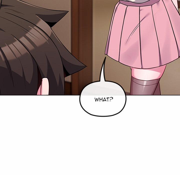 But You’re The Same Age As My Daughter?! 34 trang 106