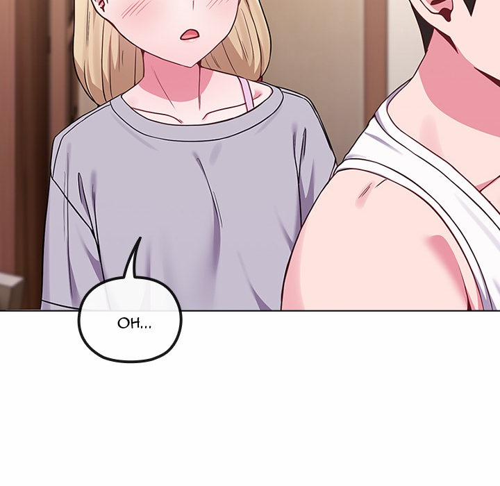 But You’re The Same Age As My Daughter?! 34 trang 153