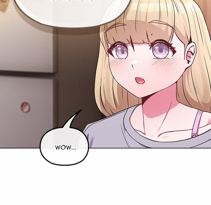 But You’re The Same Age As My Daughter?! 34 trang 166