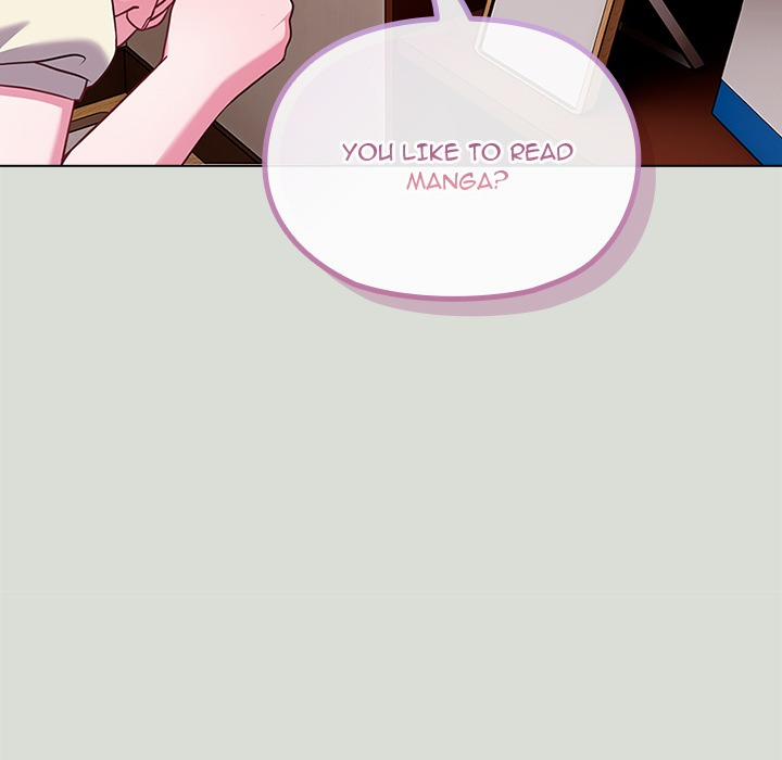 But You’re The Same Age As My Daughter?! 34 trang 40