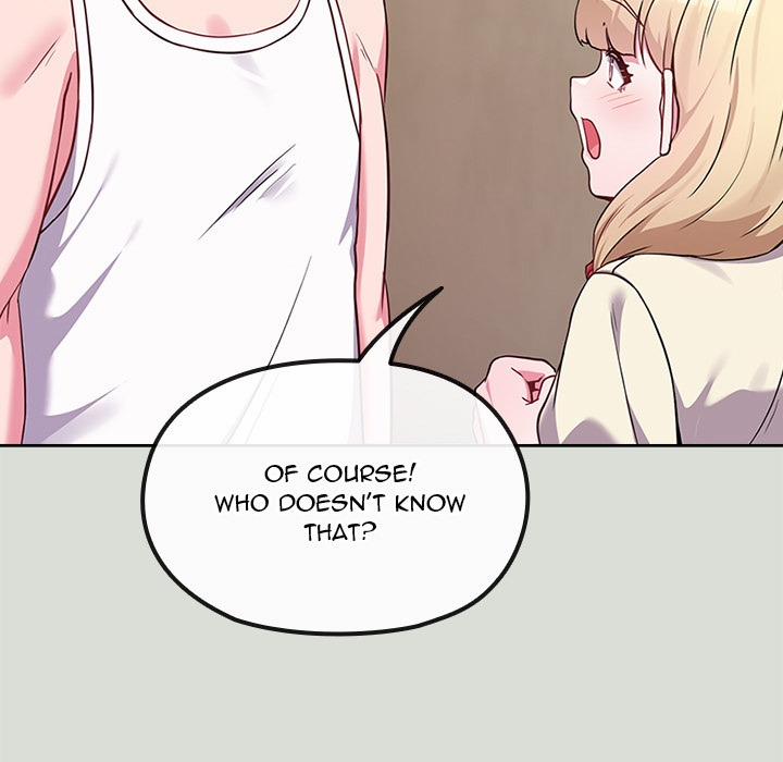 But You’re The Same Age As My Daughter?! 34 trang 42
