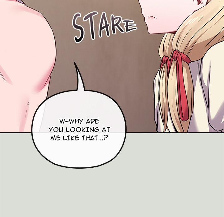 But You’re The Same Age As My Daughter?! 34 trang 54