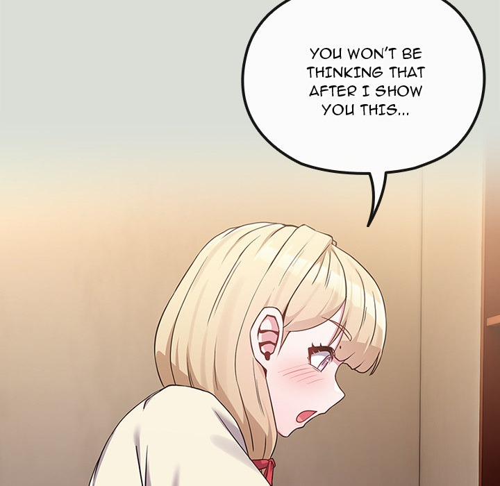 But You’re The Same Age As My Daughter?! 34 trang 58