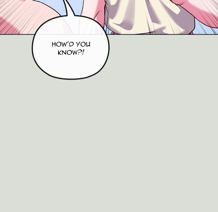 But You’re The Same Age As My Daughter?! 34 trang 74