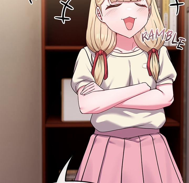 But You’re The Same Age As My Daughter?! 34 trang 76