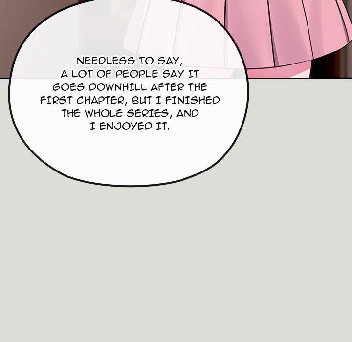 But You’re The Same Age As My Daughter?! 34 trang 77