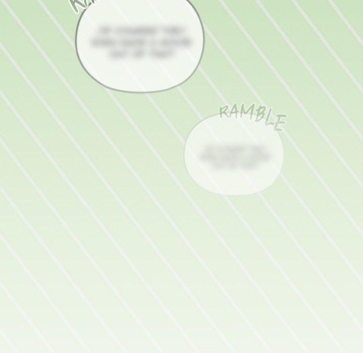 But You’re The Same Age As My Daughter?! 34 trang 88