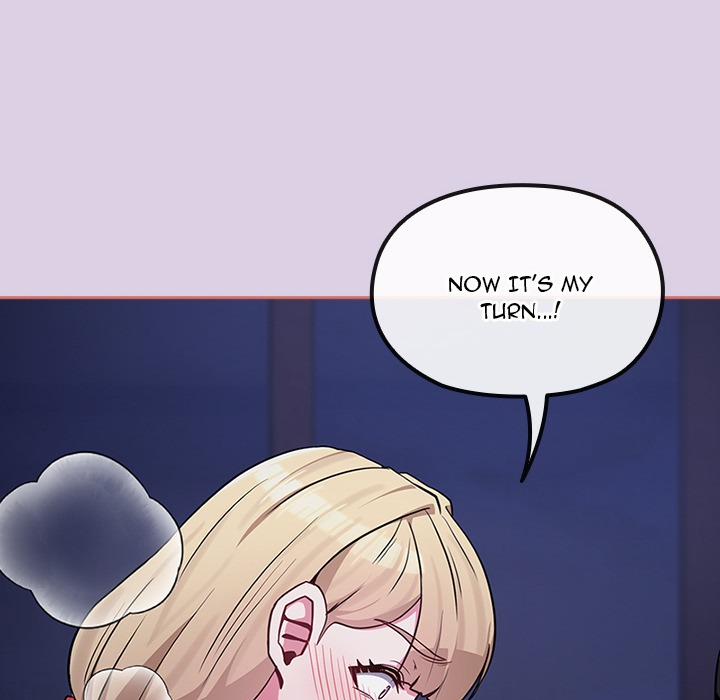 But You’re The Same Age As My Daughter?! 36 trang 105