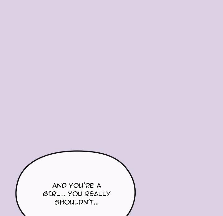 But You’re The Same Age As My Daughter?! 36 trang 114