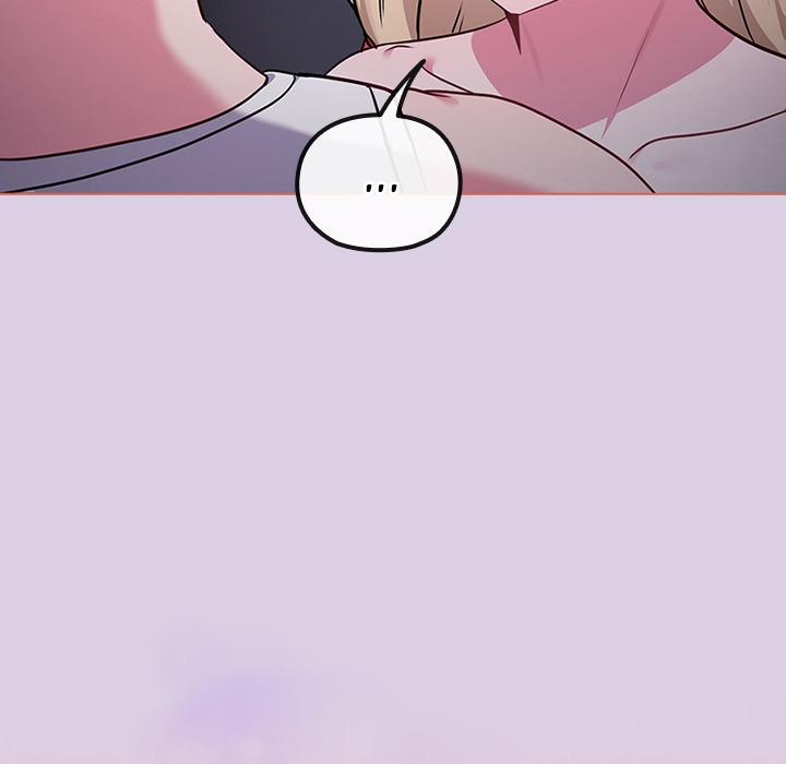 But You’re The Same Age As My Daughter?! 36 trang 116