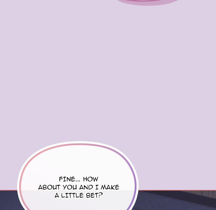 But You’re The Same Age As My Daughter?! 36 trang 140