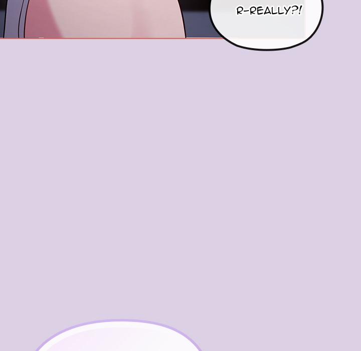 But You’re The Same Age As My Daughter?! 36 trang 147