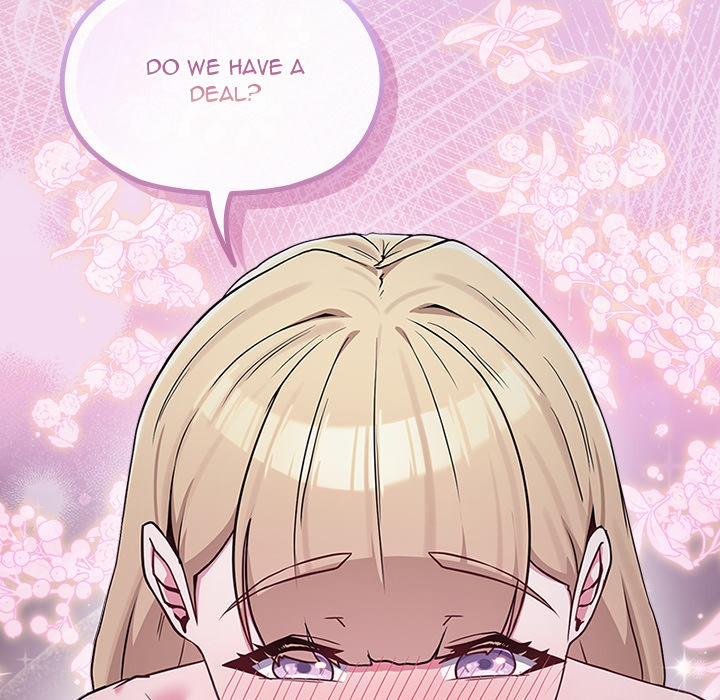 But You’re The Same Age As My Daughter?! 36 trang 151