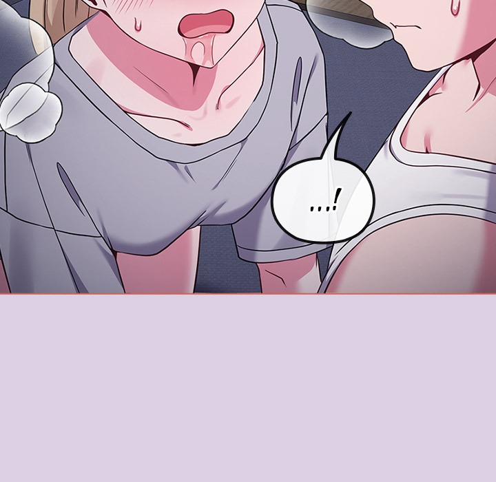 But You’re The Same Age As My Daughter?! 36 trang 40