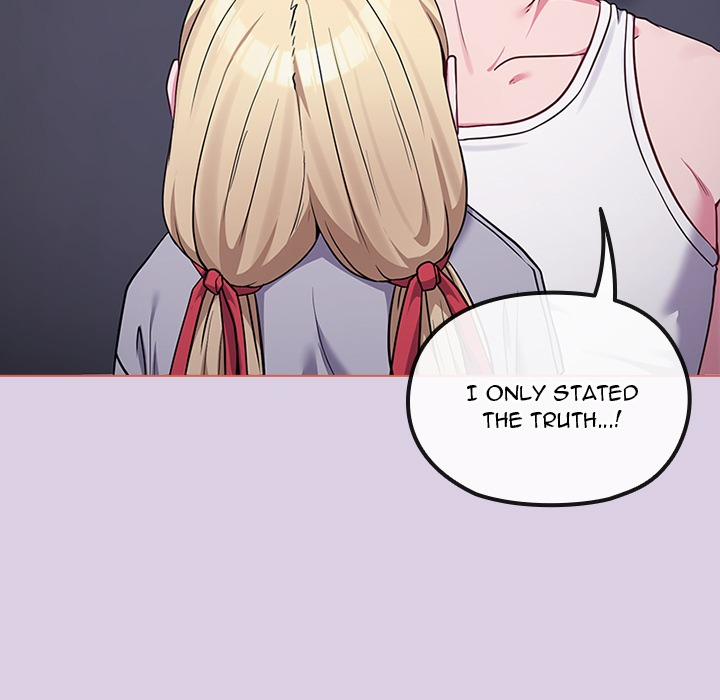 But You’re The Same Age As My Daughter?! 36 trang 42