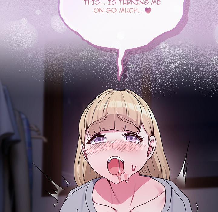 But You’re The Same Age As My Daughter?! 36 trang 46