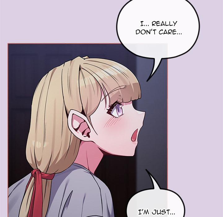 But You’re The Same Age As My Daughter?! 36 trang 8