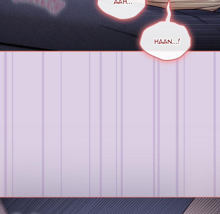But You’re The Same Age As My Daughter?! 36 trang 82