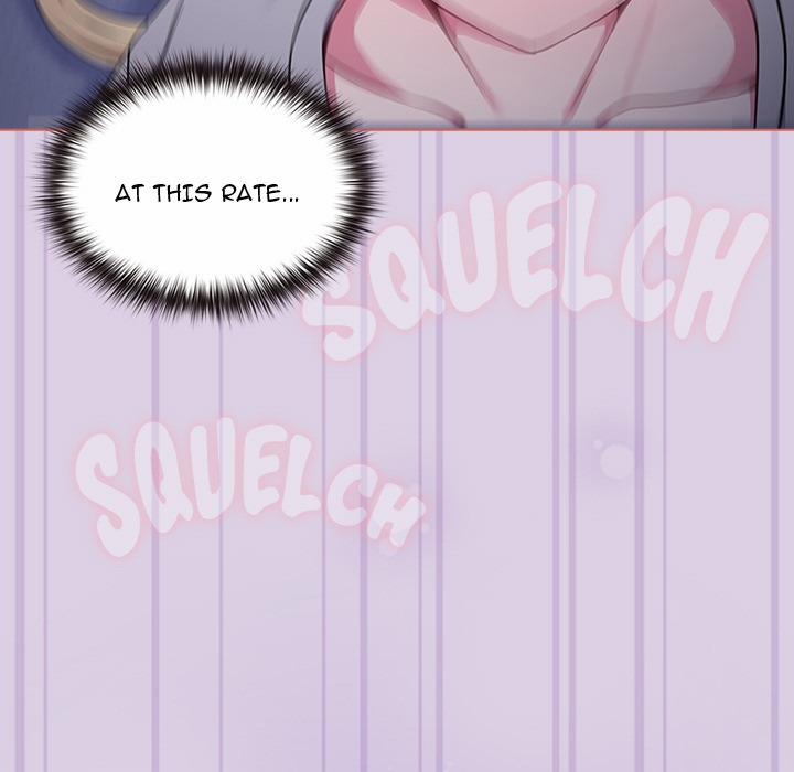 But You’re The Same Age As My Daughter?! 36 trang 86