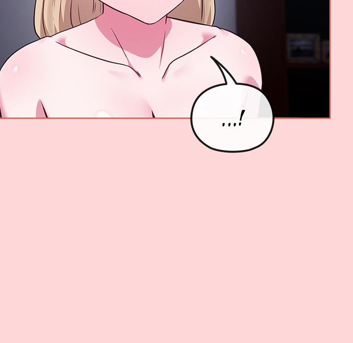 But You’re The Same Age As My Daughter?! 37 trang 103