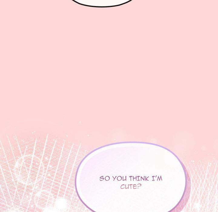 But You’re The Same Age As My Daughter?! 37 trang 107
