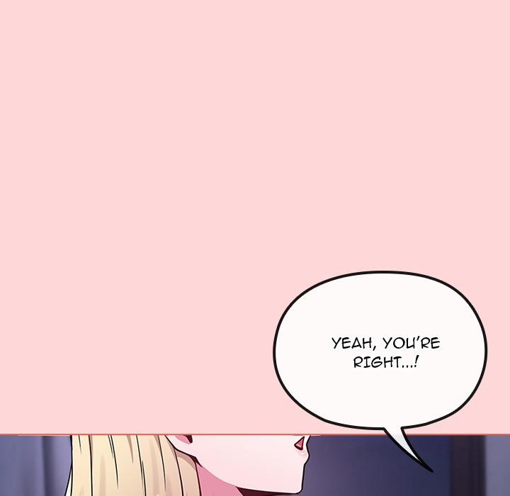 But You’re The Same Age As My Daughter?! 37 trang 113