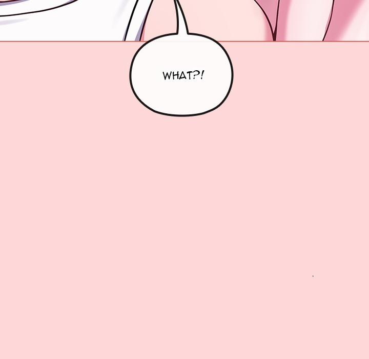 But You’re The Same Age As My Daughter?! 37 trang 141