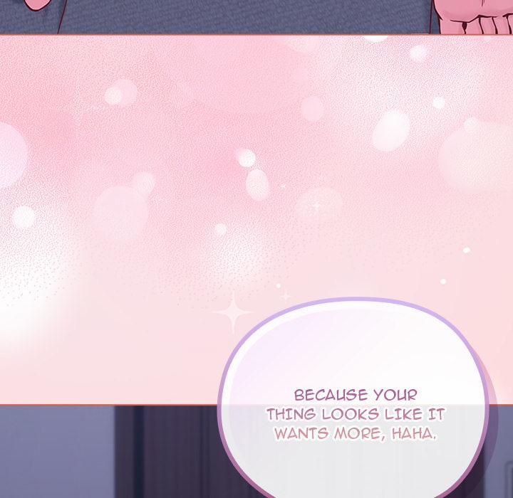 But You’re The Same Age As My Daughter?! 37 trang 147