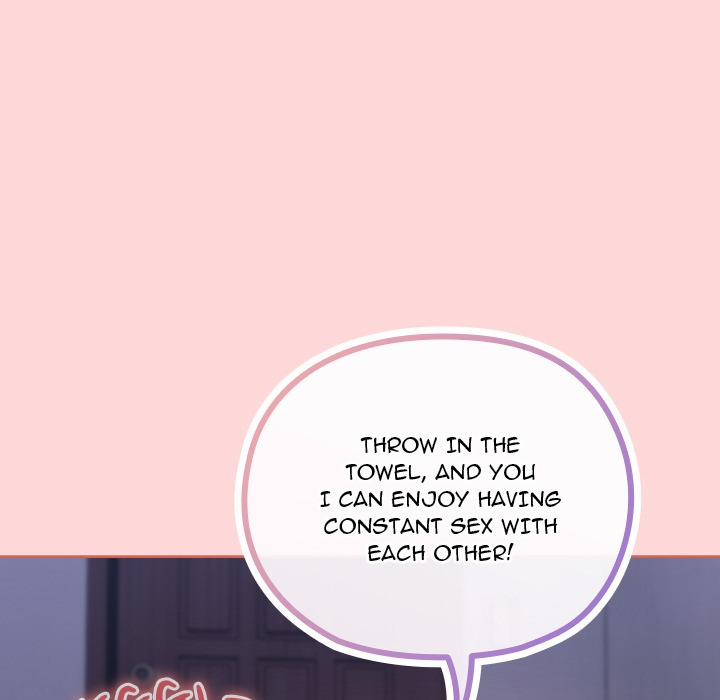 But You’re The Same Age As My Daughter?! 37 trang 34