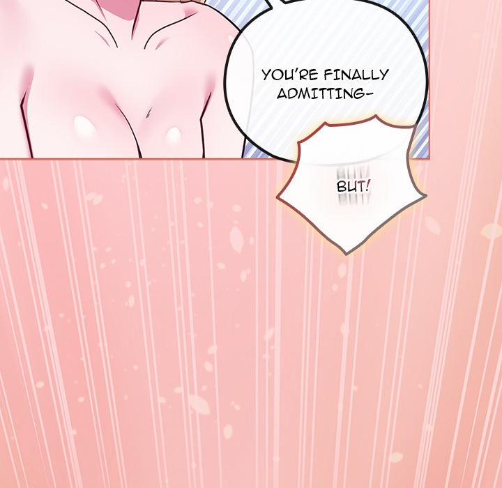 But You’re The Same Age As My Daughter?! 37 trang 53